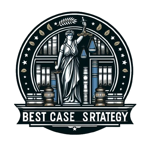 Best Case Strategy